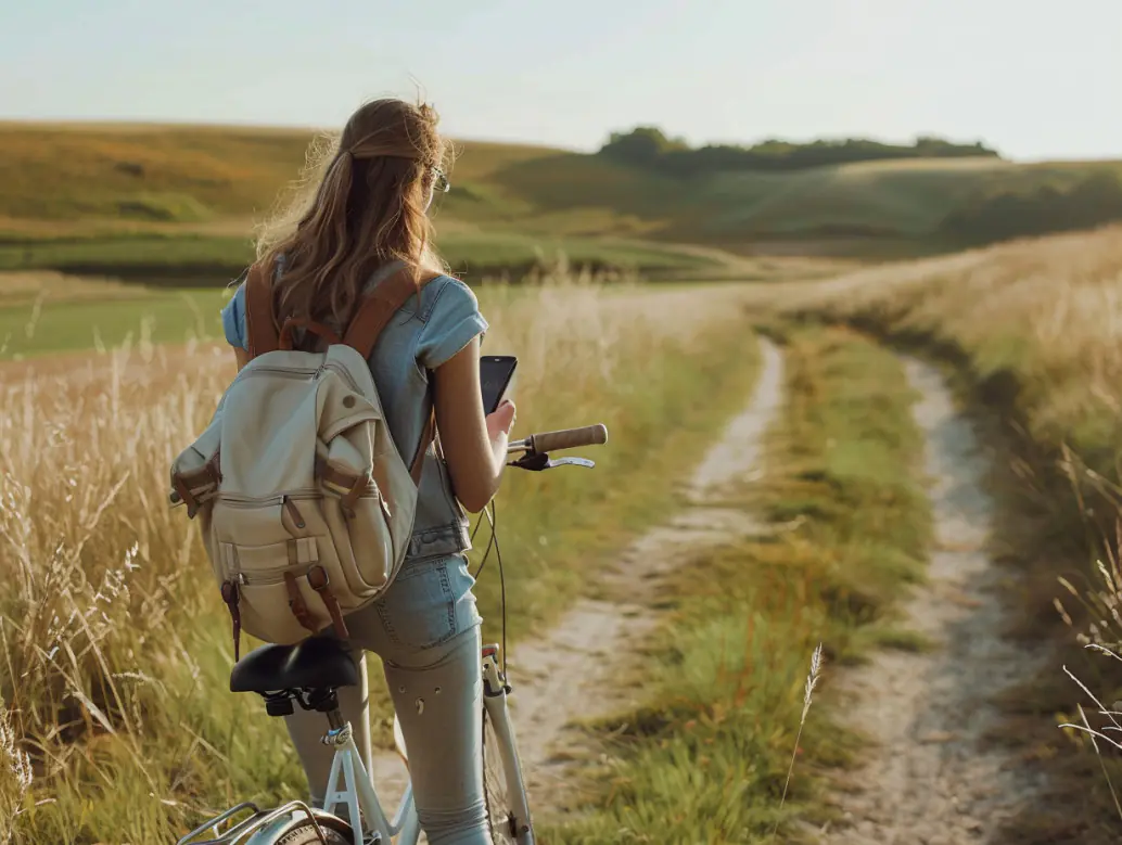 Перекредитування мікрозаймів з поганою кредитною історією