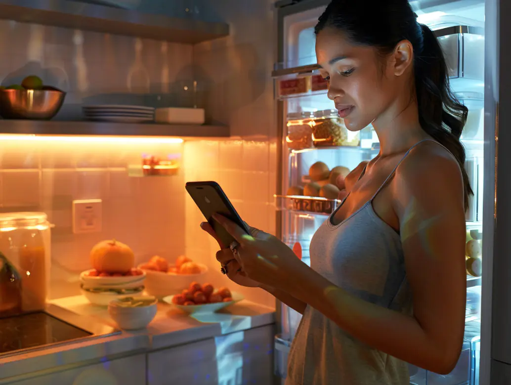 Кому дадуть онлайн кредит?