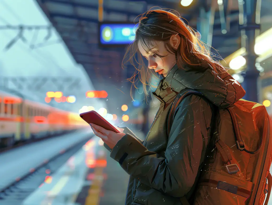 Где точно дадут кредит с плохой кредитной историей