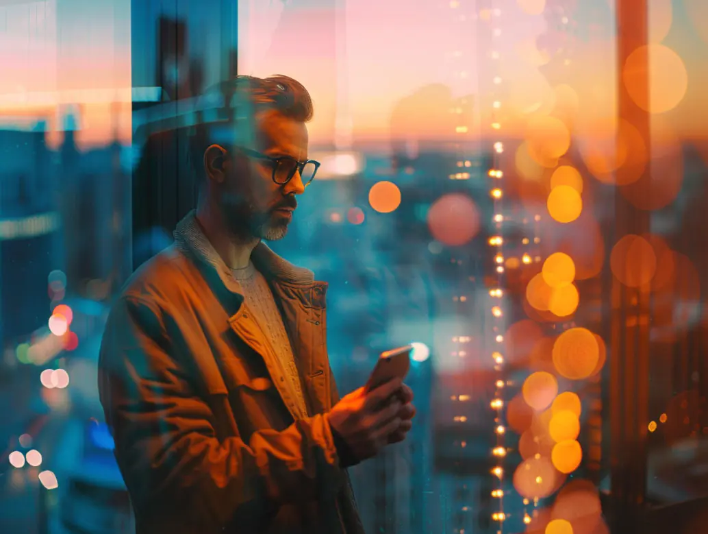 Чи перевіряє роботодавець кредитну історію?