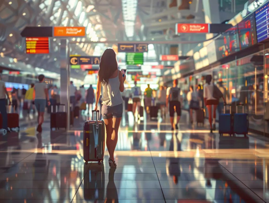 Что такое обеспечение кредита?