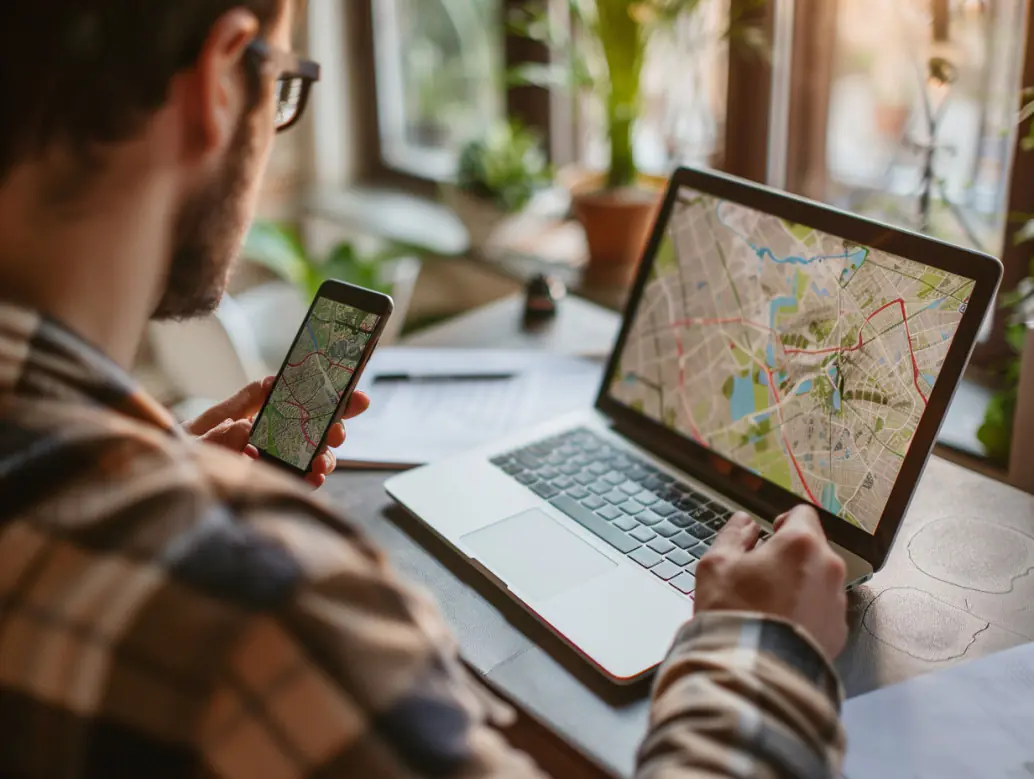 Как перевести деньги из Польши в Украину