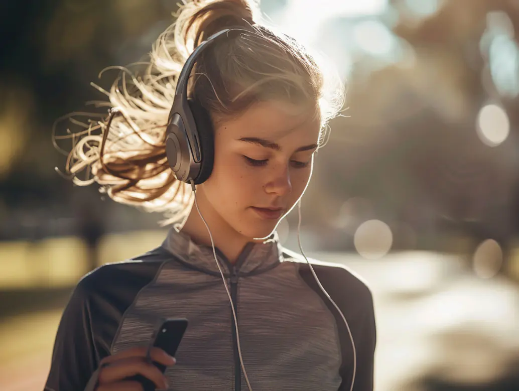 Відповідальність за невиплату кредиту: що потрібно знати користувачам фінансових сервісів