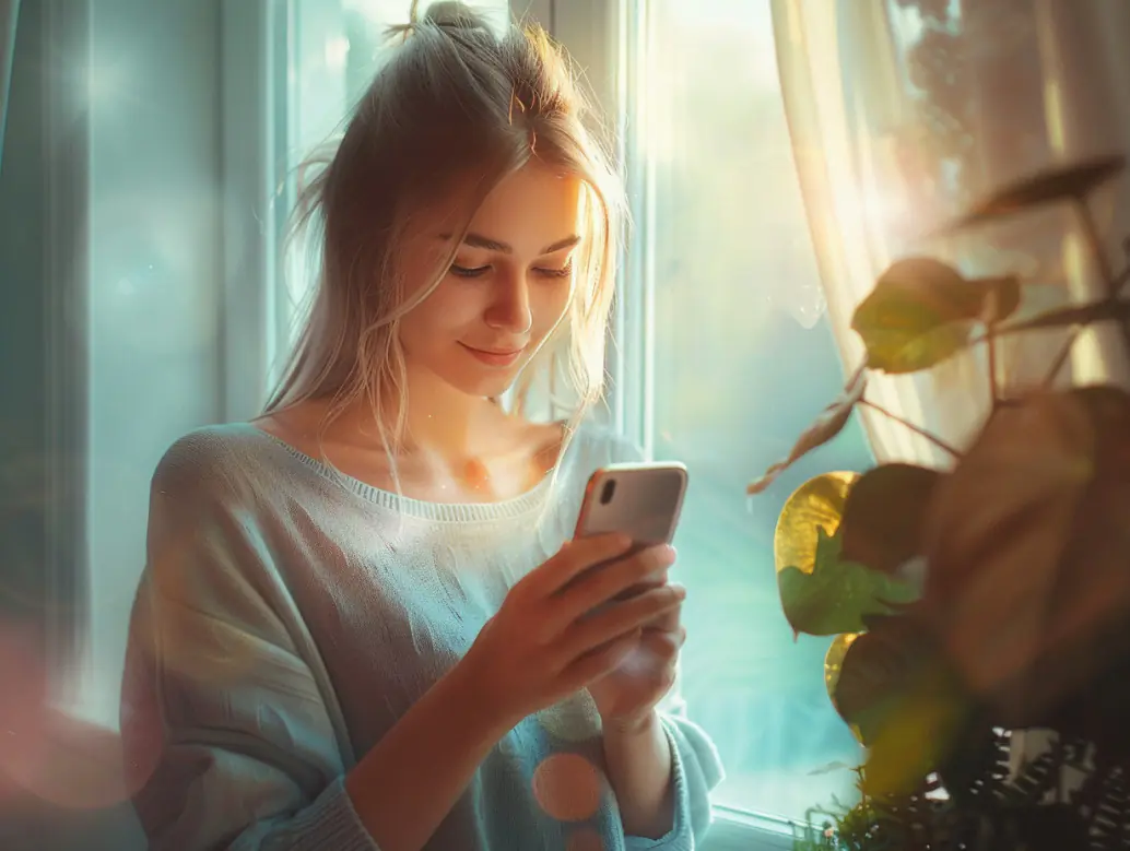 Предельный возраст заемщика в Украине