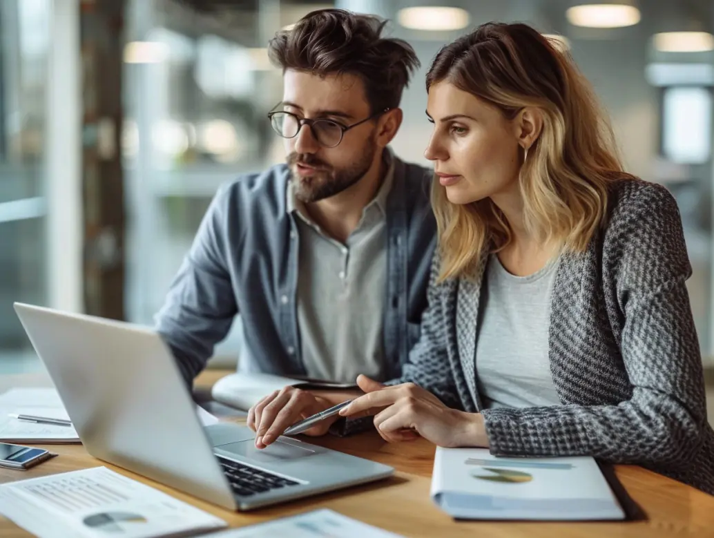 Аннуитетный кредит