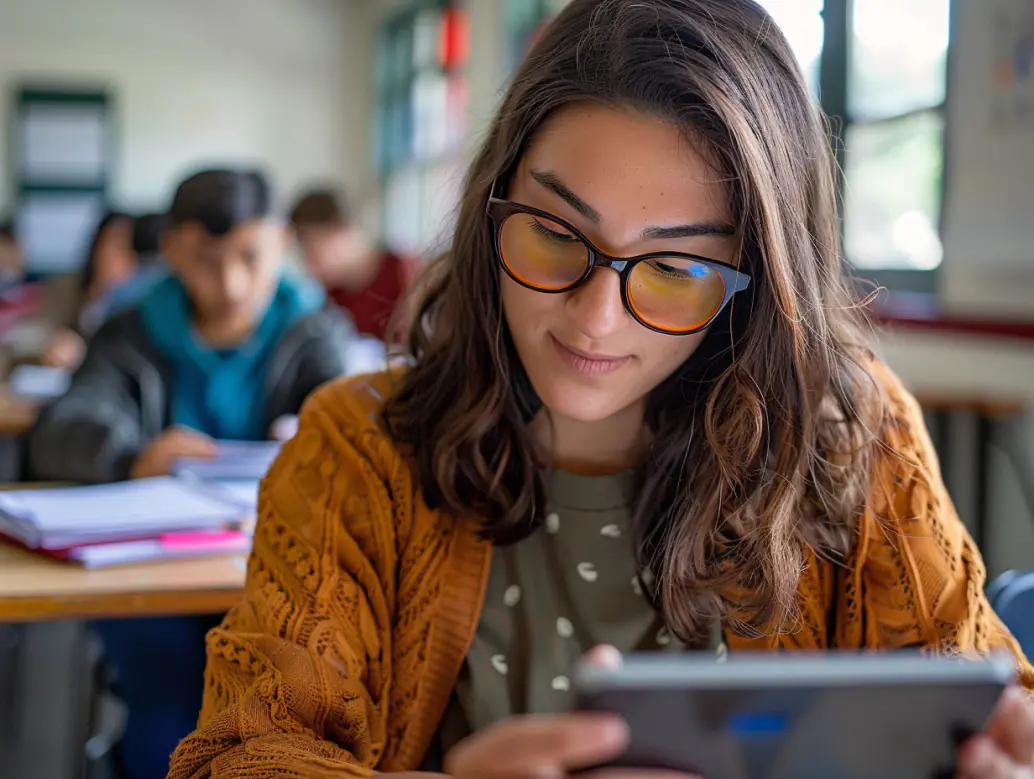 Что такое грейс-период по кредитной карте?