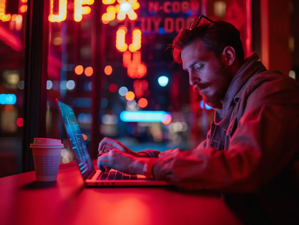 Як автомеханік вирішив що йому требо кредит