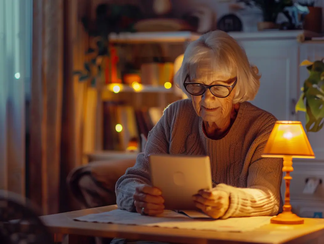 Легка кредит онлайн