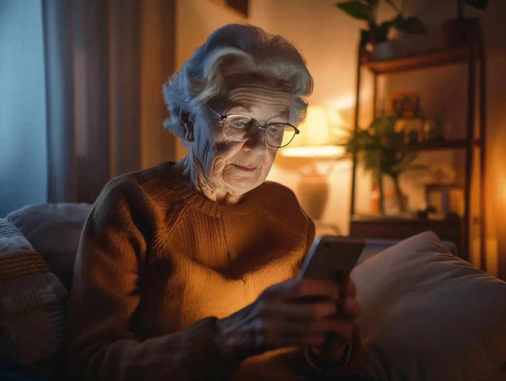 Легка кредит онлайн