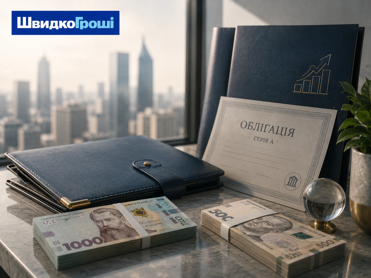 ТОВ «Споживчий центр» здійснило виплату купонного доходу за корпоративними облігаціями серії А