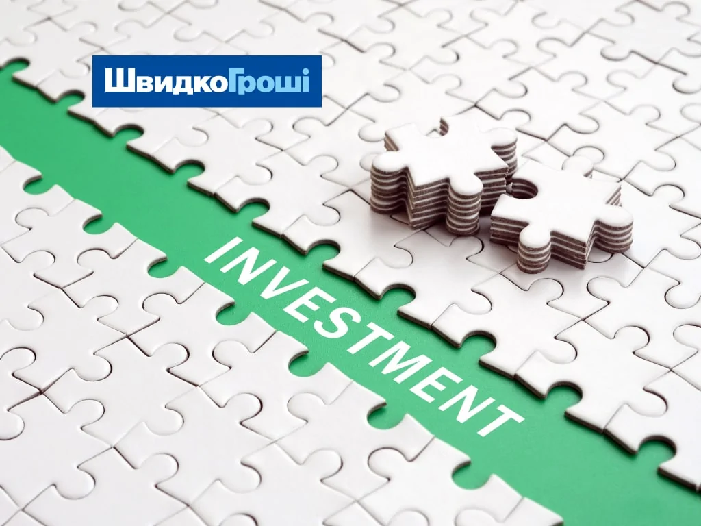 Финкомпании хотят расширить свои возможности по привлечению капитала