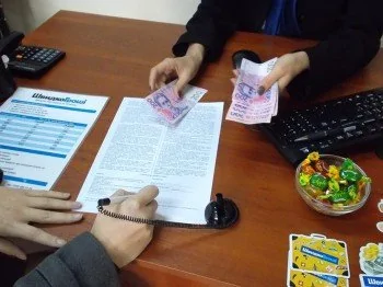 Срочно нужны деньги? Преимущества быстрого кредита наличными