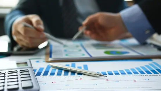 Объявления о результате конкурса по отбору субъектов аудиторской деятельности