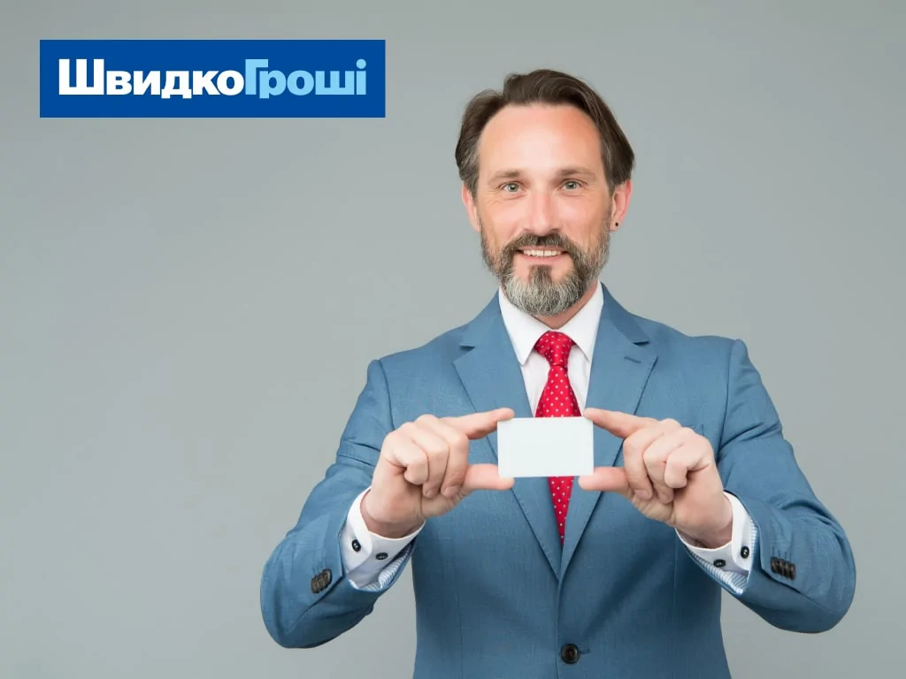 Правила и советы по достижению финансовой независимости